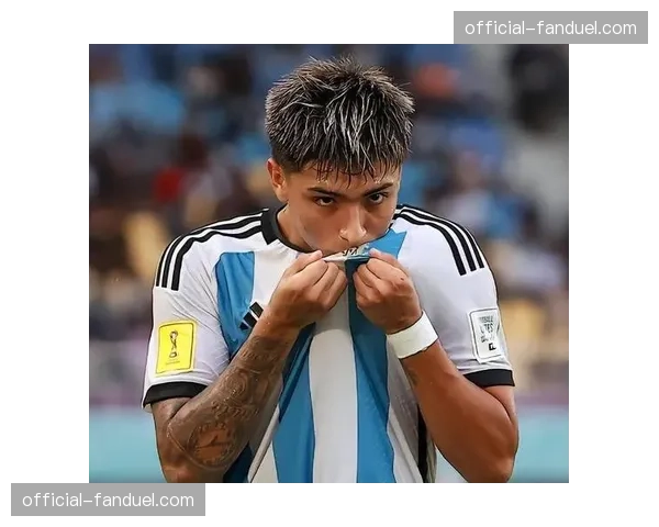 伤愈复出即进球，尤文小将伊尔迪兹赛后激动落泪