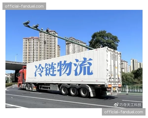 发展重点由内而外，从保障播出安全转向提升全球分发效率。