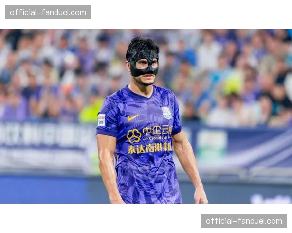 天津津门虎连续14赛季首轮不胜，负9分开局保级形势严峻