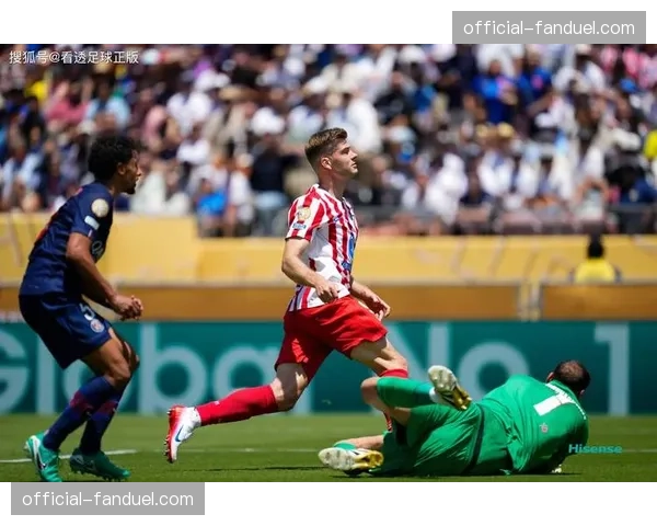 马竞主帅西蒙尼接受采访,谈密集赛程下如何维持球队状态