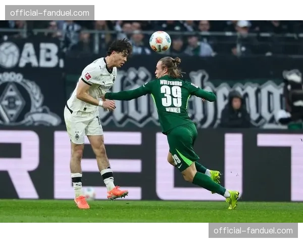 门兴主场对阵狼堡,当地气象部门发布降雨预警 门兴主场对阵狼堡,当地气象部门发布降雨预警