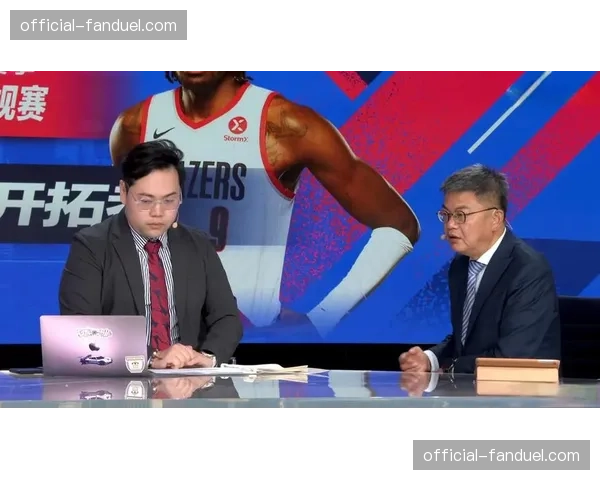 篮球数据分析文化兴起,球迷社群里开始流行讨论“真实转换得分”等术语 篮球数据分析文化兴起,球迷社群里开始流行讨论“真实转换得分”等术语