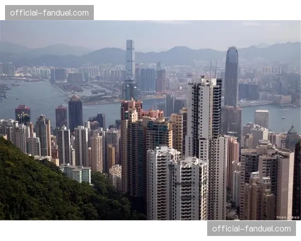 香港国际七人榄球赛门票开售,预计将全面恢复至疫情前规模