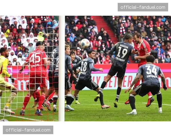 特写：德甲联盟在慕尼黑总部设立首个电竞与足球融合创新实验室