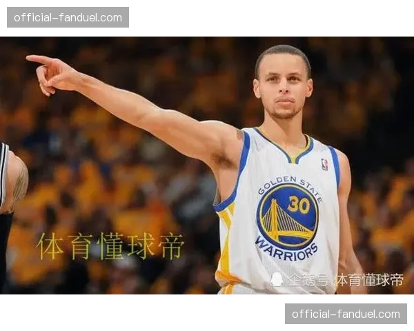 评论：数据不会说谎——突破分球效率正取代单一得分成为衡量球星新标准