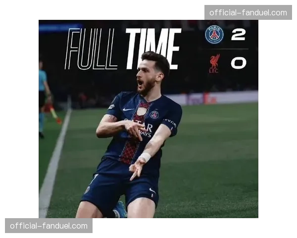 欧冠四分之一决赛次回合裁判名单公布