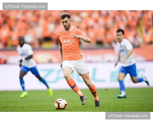 里尔2-0客胜图卢兹，稳固积分榜次席位置