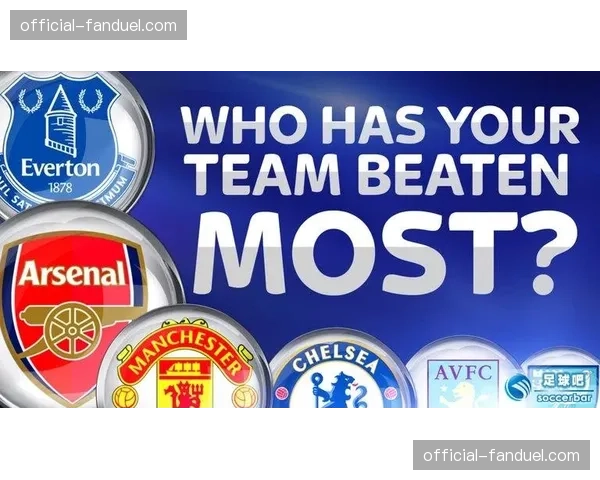 英超本赛季海外版权收入首次超越英国国内电视协议